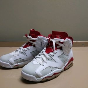 Meet your Posher, Kory